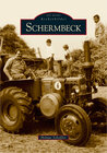 Buchcover Schermbeck