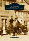 Buchcover Glauchau
