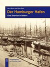 Buchcover Der Hamburger Hafen
