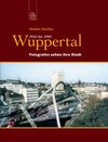 Buchcover Wuppertal 1955 bis 1990