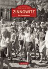 Buchcover Zinnowitz