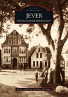 Buchcover Jever