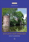 Buchcover Entlang der Emscher