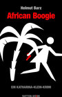 Buchcover African Boogie