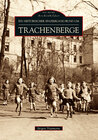 Buchcover Historischer Spaziergang rund um Dresden-Trachenberge