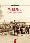 Buchcover Wedel