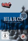 Buchcover HIARCS 13