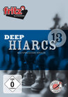 Buchcover DEEP HIARCS 13