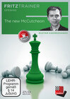 Buchcover The new McCutcheon