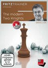 Buchcover The modern Two Knights
