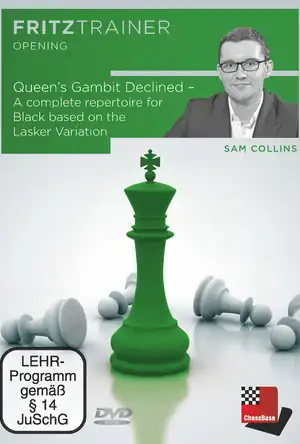 Buchcover ISBN 9783866815247