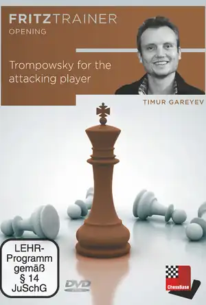 Buchcover ISBN 9783866815506