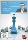 Buchcover The Spanish Fianchetto