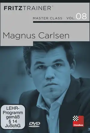 Buchcover ISBN 9783866815964