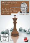 Buchcover Der Torre-Angriff