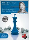 Buchcover Das ultrakreative Neo-London-System