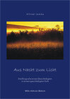 Buchcover Aus Nacht zum Licht