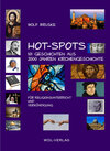 Buchcover HOT-SPOTS