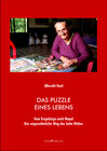 Buchcover Das Puzzle eines Lebens