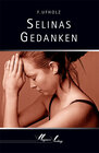 Buchcover Selinas Gedanken