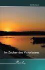 Buchcover Im Zauber des Victoriasees