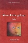 Buchcover Wenn Liebe gelingt