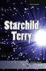 Buchcover Starchild Terry
