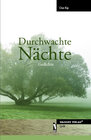 Buchcover Durchwachte Nächte