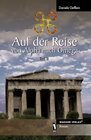 Buchcover Auf der Reise von Alpha nach Omega Teil II