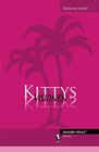 Buchcover Kittys Visionen