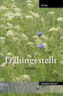 Buchcover Dahingestellt