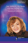 Buchcover "Der Mensch, die Seele und das eigene Ich"
