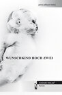 Buchcover Wunschkind hoch zwei
