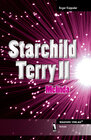 Buchcover Starchild Terry II