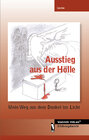 Buchcover Ausstieg aus der Hölle