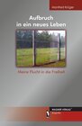 Buchcover Aufbruch in ein neues Leben