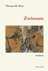 Buchcover Zwiesam