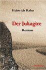 Buchcover Der Jukagire
