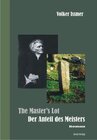 Buchcover The Master's Lot