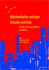 Buchcover Märchenhaftes zwischen Emscher und Ruhr