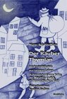 Buchcover Der Räuber Thymian