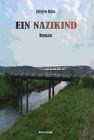 Buchcover Ein Nazikind