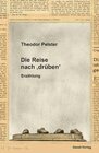 Buchcover Die Reise nach 'drüben'