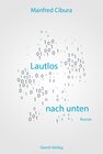 Buchcover Lautlos nach unten