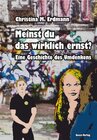 Buchcover Meinst du das wirklich ernst?