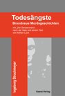 Buchcover Todesängste