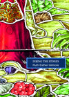 Buchcover Inking the Stones