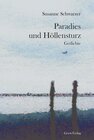 Buchcover Paradies und Höllensturz