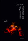 Buchcover Tanzender Wein - Weinender Tanz