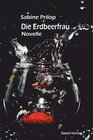 Buchcover Die Erdbeerfrau